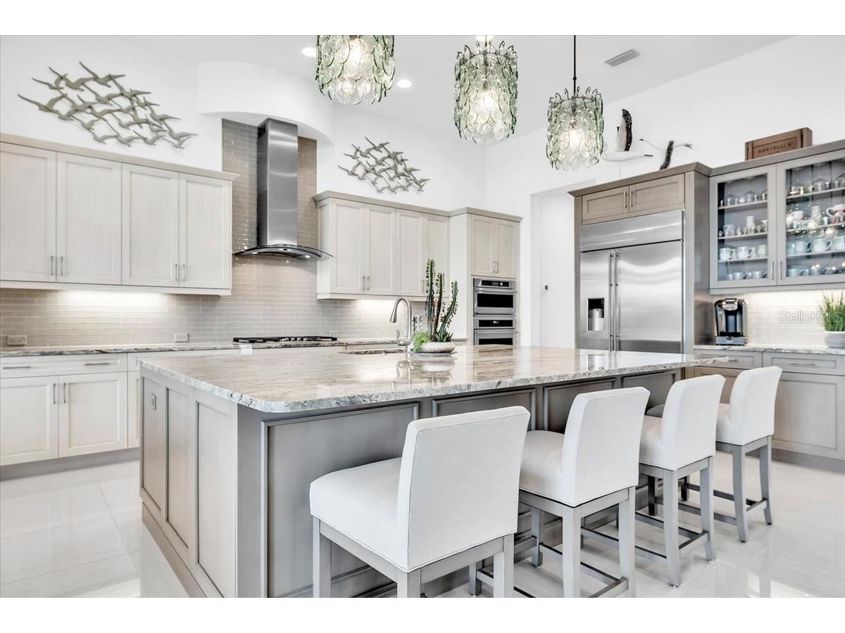 16306 Daysailor Trail Lakewood Ranch FL 34202 A4692890 image14
