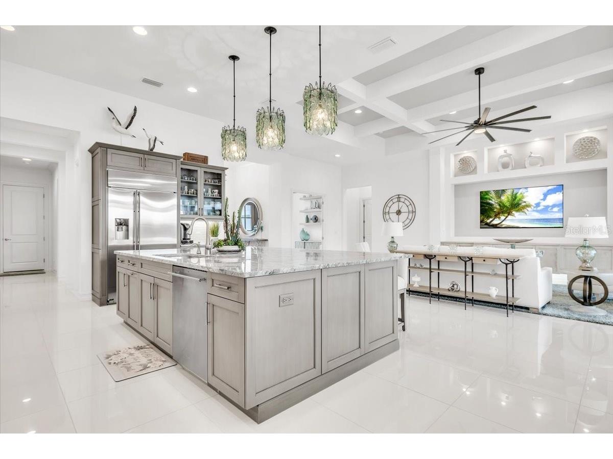 16306 Daysailor Trail Lakewood Ranch FL 34202 A4692890 image15