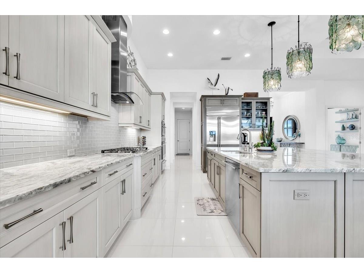 16306 Daysailor Trail Lakewood Ranch FL 34202 A4692890 image16
