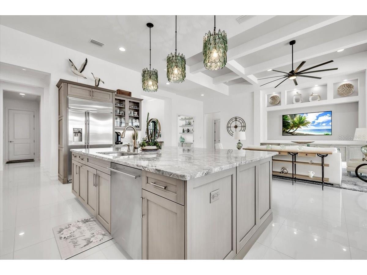 16306 Daysailor Trail Lakewood Ranch FL 34202 A4692890 image17