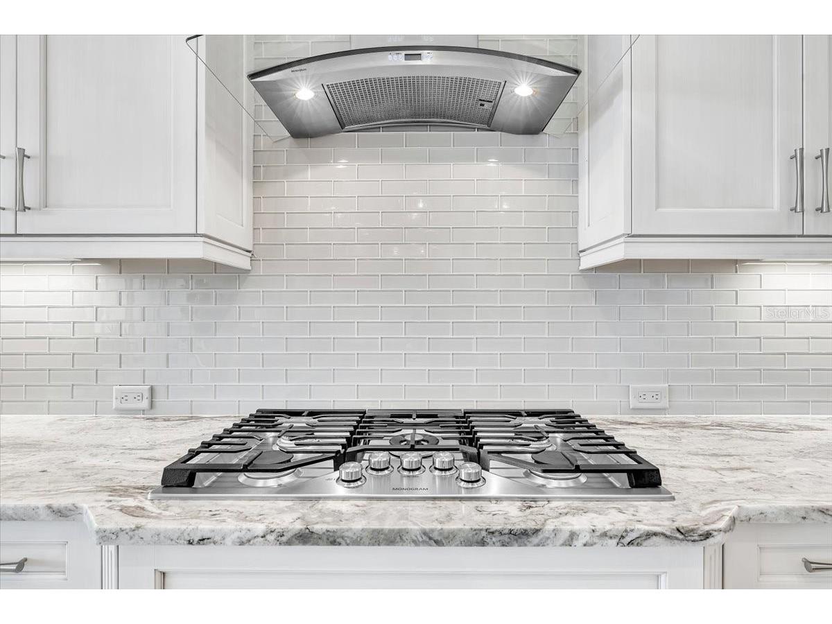16306 Daysailor Trail Lakewood Ranch FL 34202 A4692890 image18