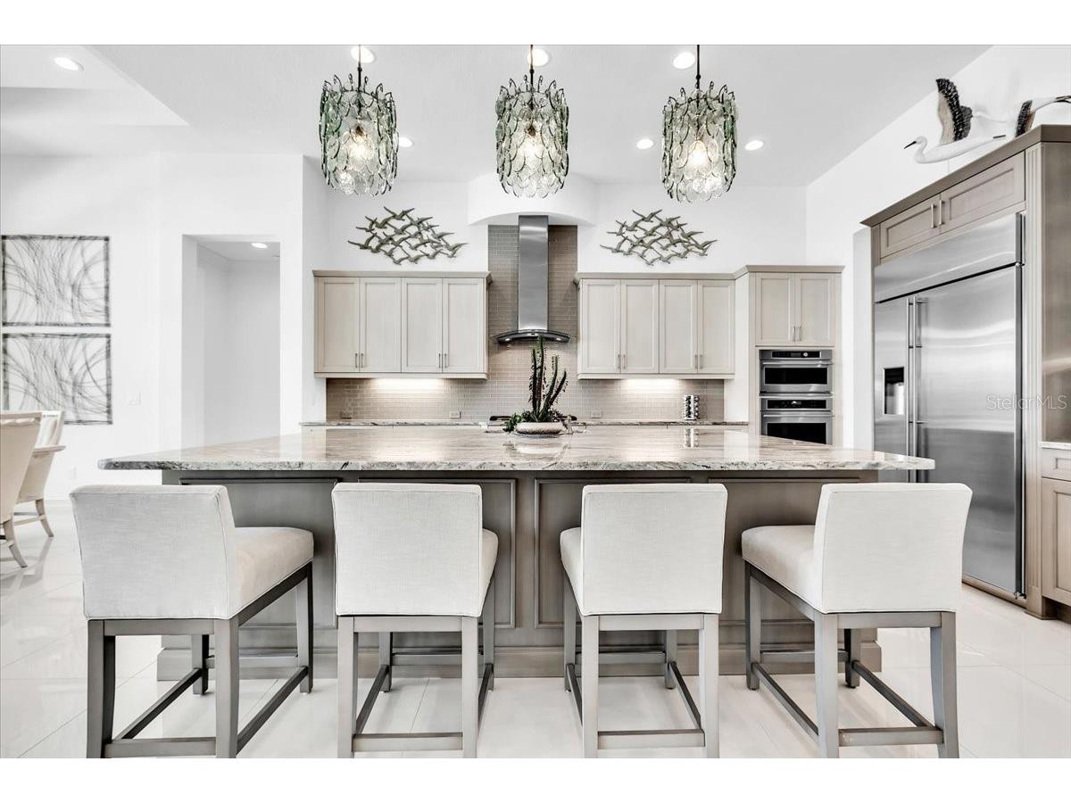 16306 Daysailor Trail Lakewood Ranch FL 34202 A4692890 image19