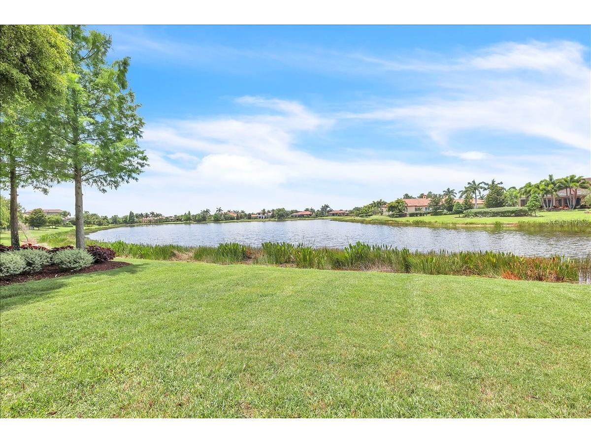 16306 Daysailor Trail Lakewood Ranch FL 34202 A4692890 image2