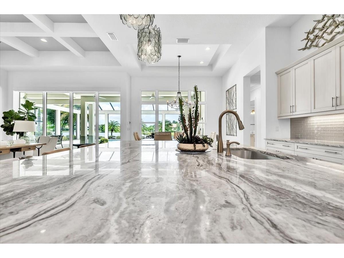 16306 Daysailor Trail Lakewood Ranch FL 34202 A4692890 image21