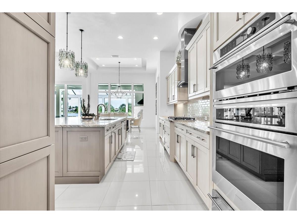 16306 Daysailor Trail Lakewood Ranch FL 34202 A4692890 image22