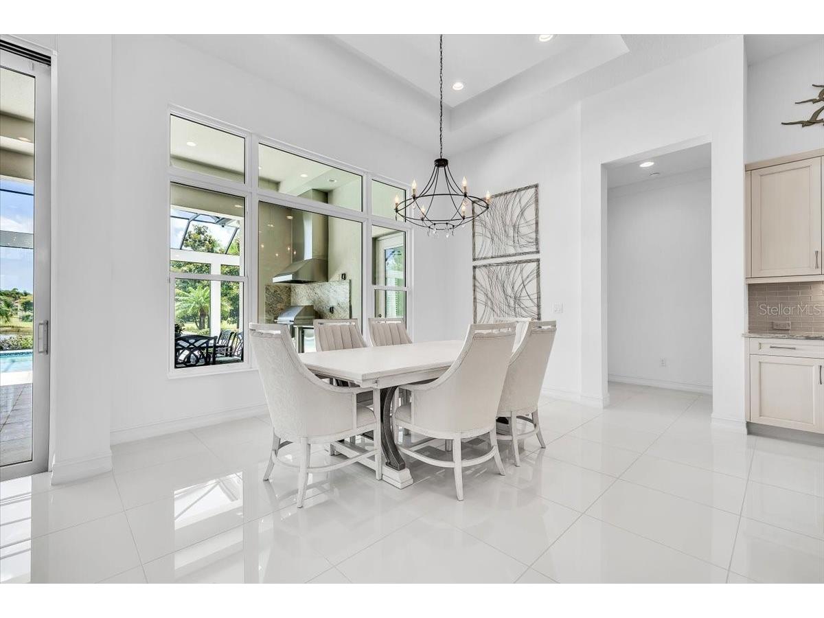 16306 Daysailor Trail Lakewood Ranch FL 34202 A4692890 image23