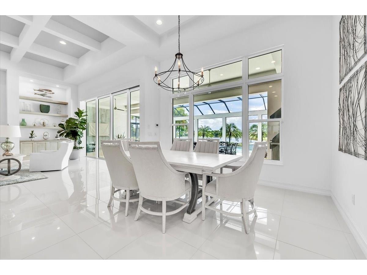 16306 Daysailor Trail Lakewood Ranch FL 34202 A4692890 image24