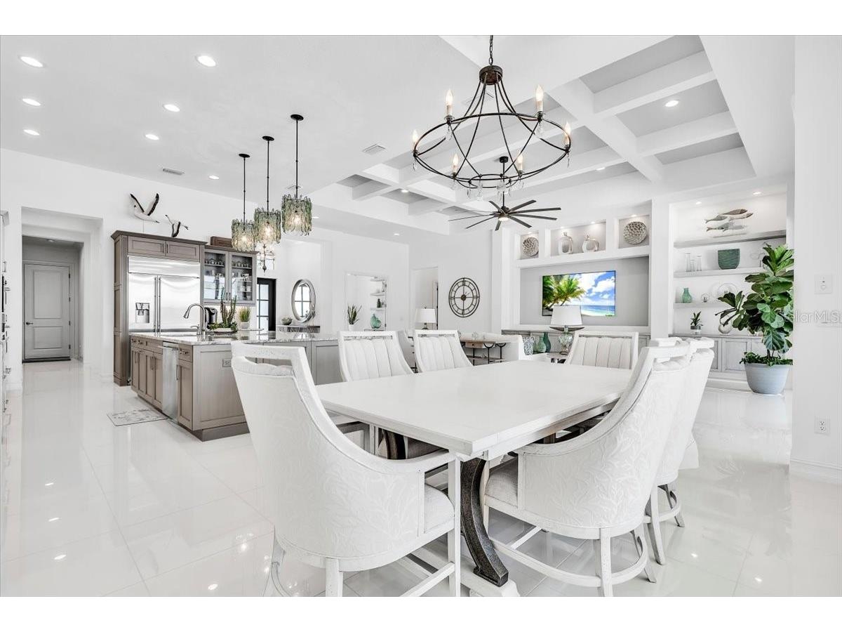16306 Daysailor Trail Lakewood Ranch FL 34202 A4692890 image25