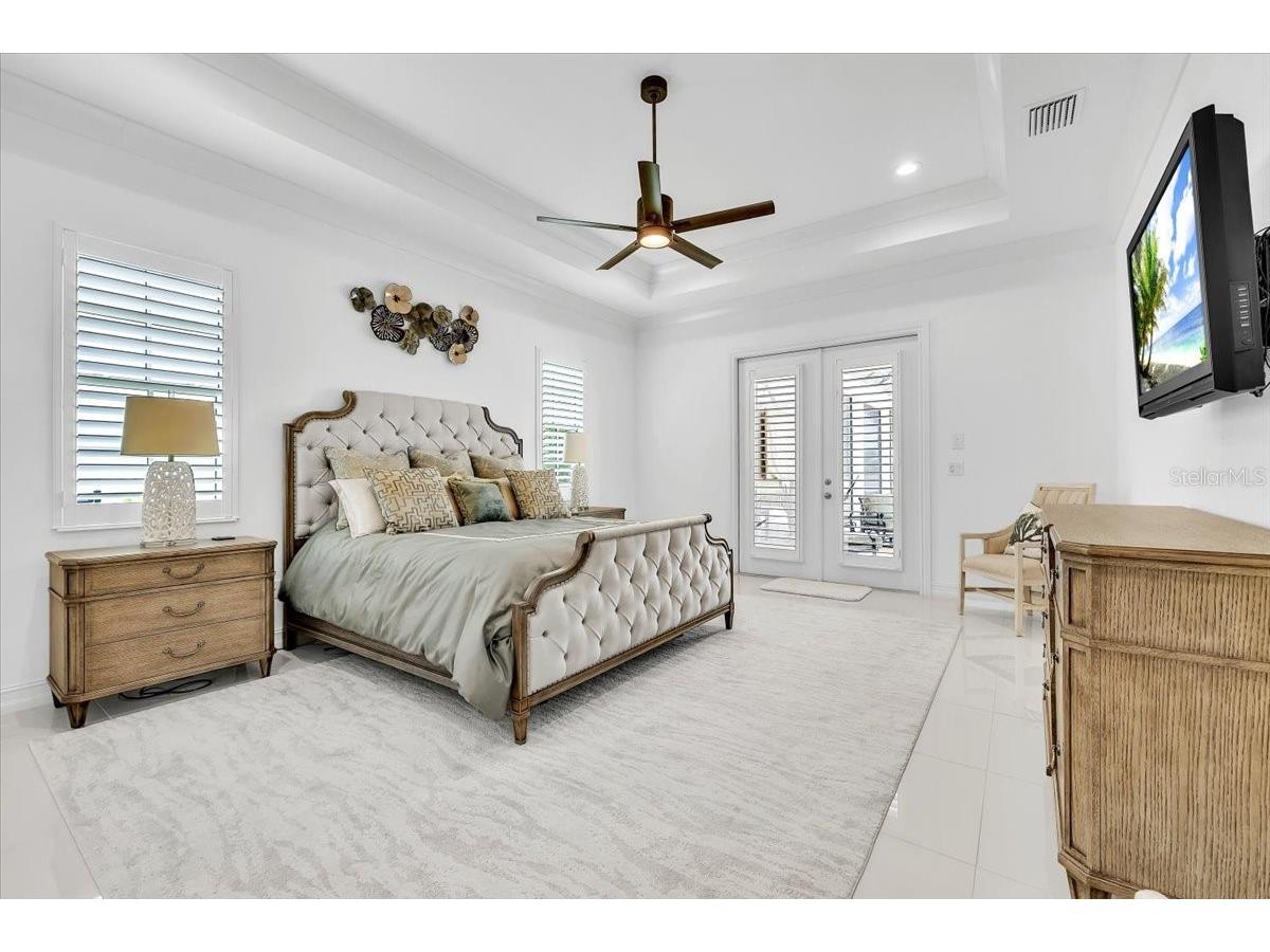 16306 Daysailor Trail Lakewood Ranch FL 34202 A4692890 image26