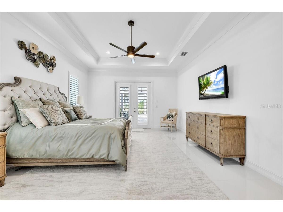 16306 Daysailor Trail Lakewood Ranch FL 34202 A4692890 image27