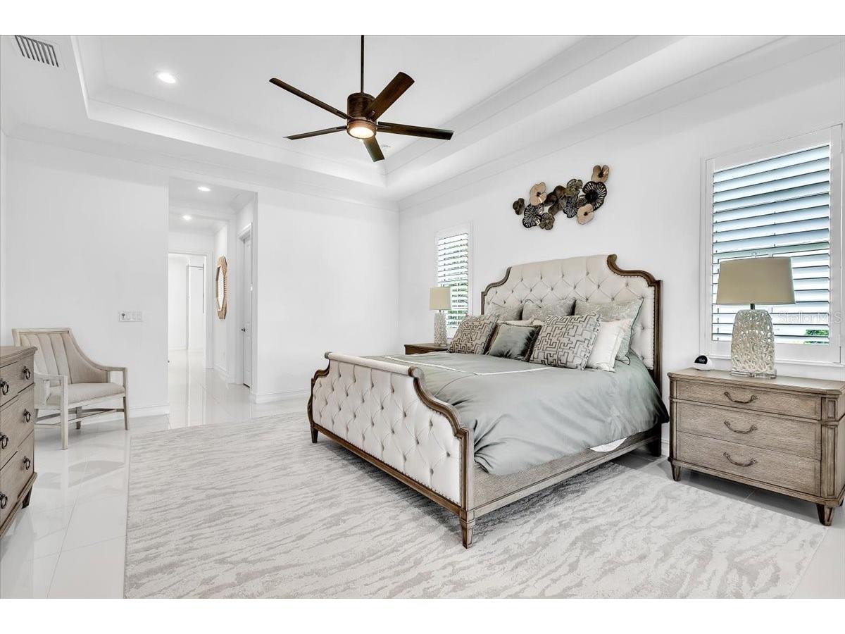 16306 Daysailor Trail Lakewood Ranch FL 34202 A4692890 image28