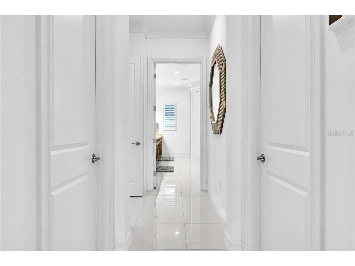 16306 Daysailor Trail Lakewood Ranch FL 34202 A4692890 image29