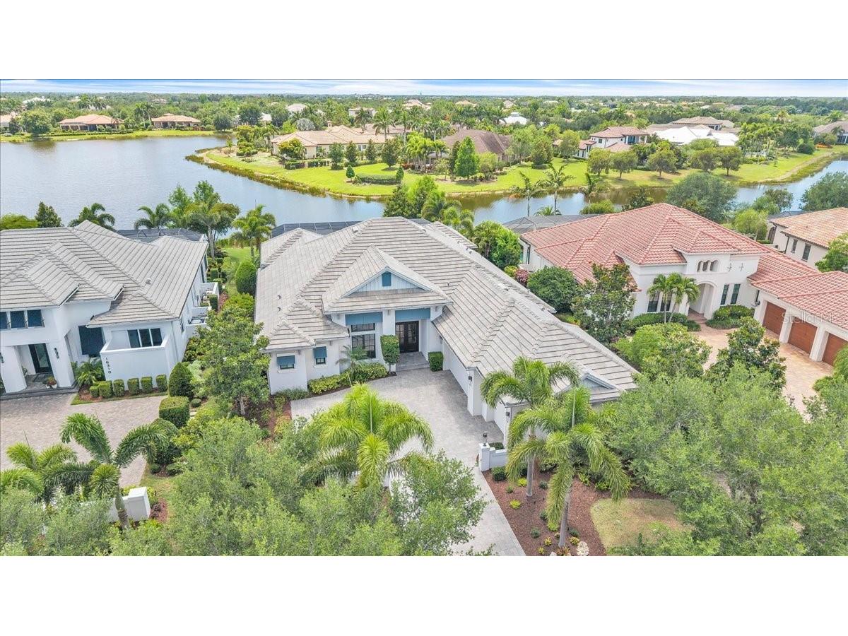 16306 Daysailor Trail Lakewood Ranch FL 34202 A4692890 image3