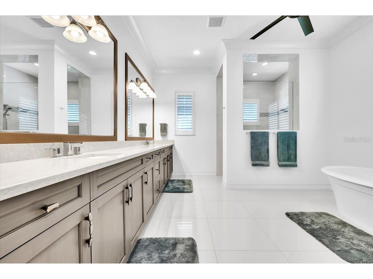 16306 Daysailor Trail Lakewood Ranch FL 34202 A4692890 image31