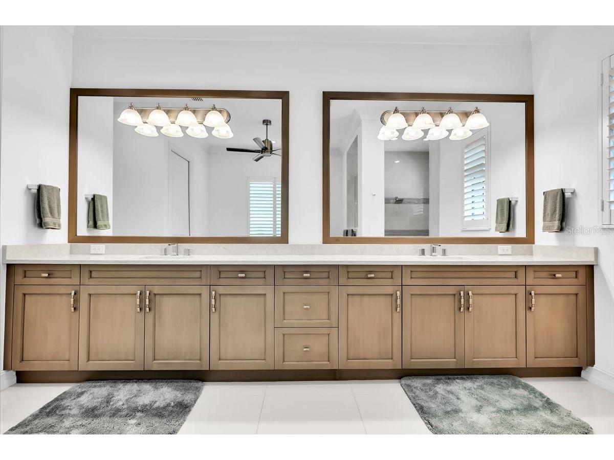 16306 Daysailor Trail Lakewood Ranch FL 34202 A4692890 image33