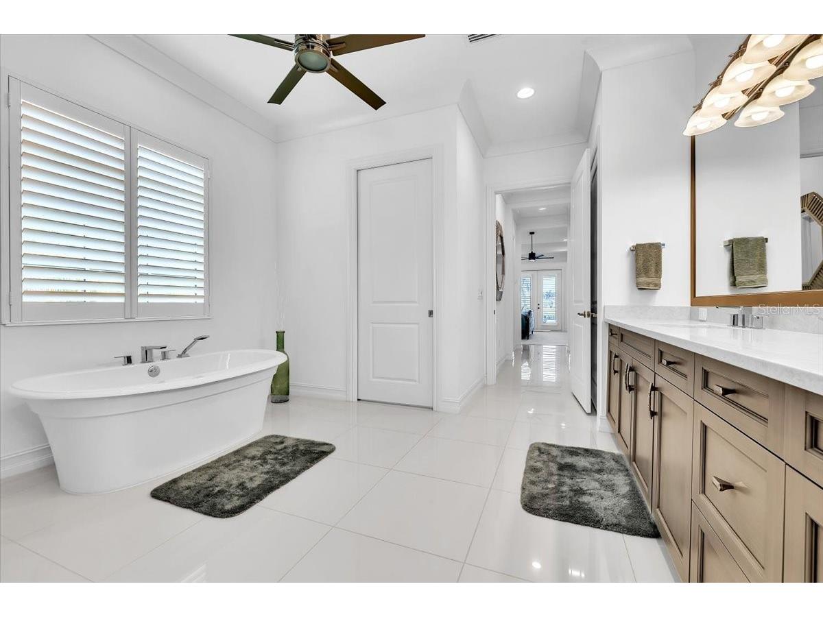 16306 Daysailor Trail Lakewood Ranch FL 34202 A4692890 image34