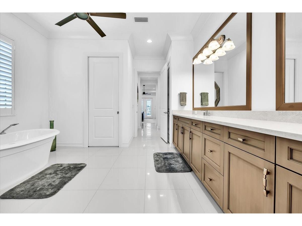 16306 Daysailor Trail Lakewood Ranch FL 34202 A4692890 image35