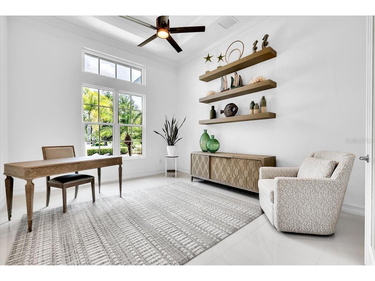 16306 Daysailor Trail Lakewood Ranch FL 34202 A4692890 image37