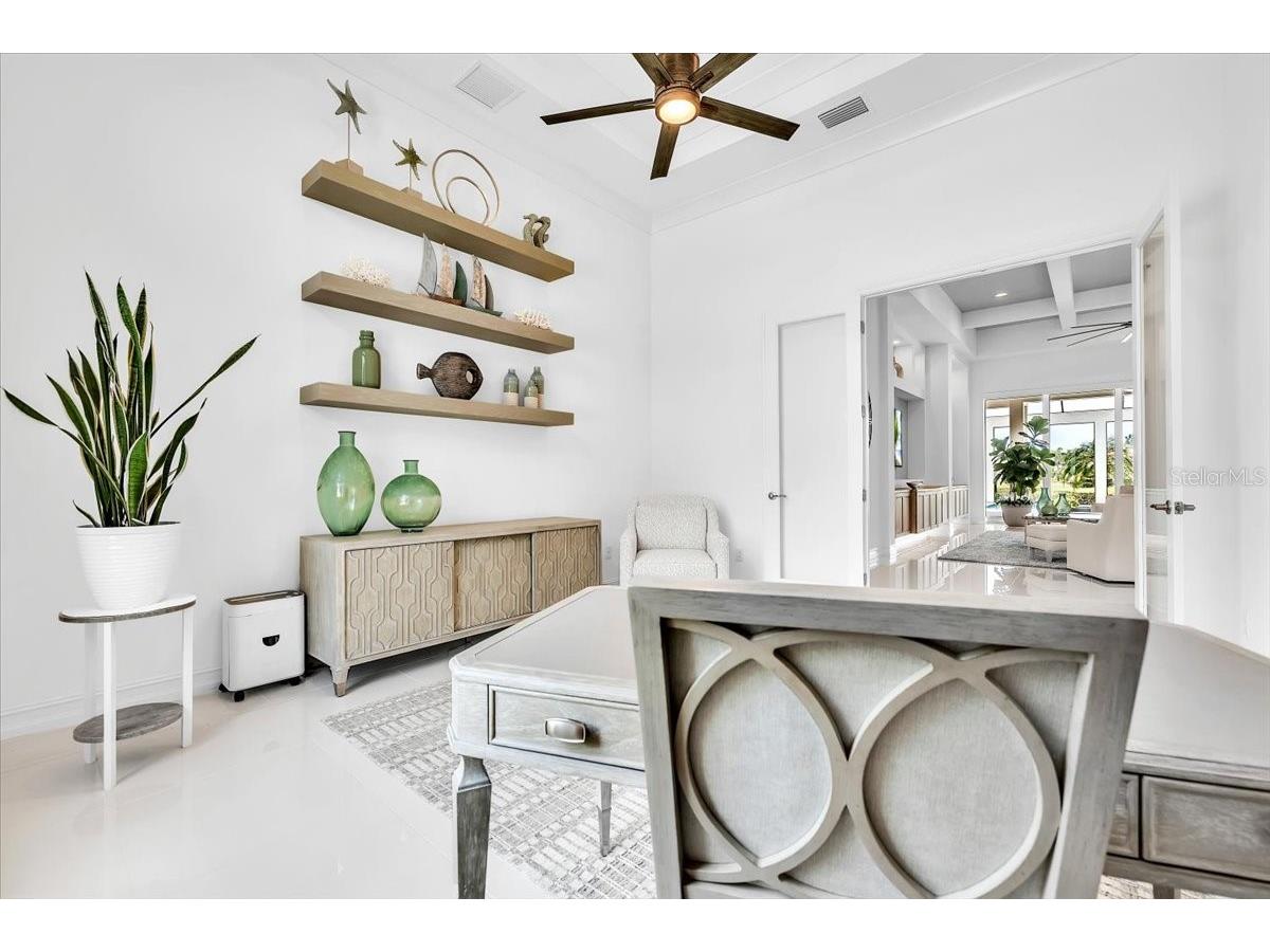 16306 Daysailor Trail Lakewood Ranch FL 34202 A4692890 image38