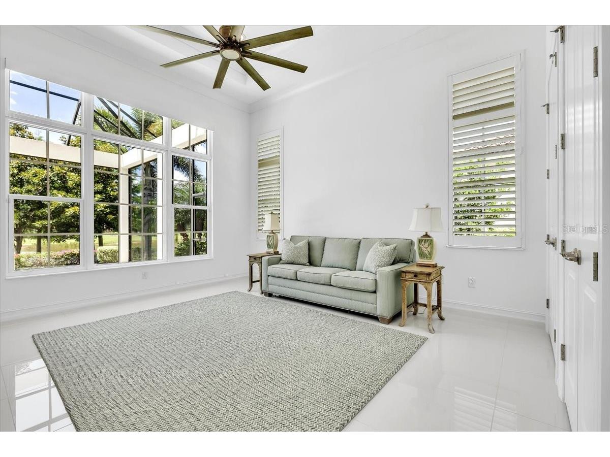 16306 Daysailor Trail Lakewood Ranch FL 34202 A4692890 image39