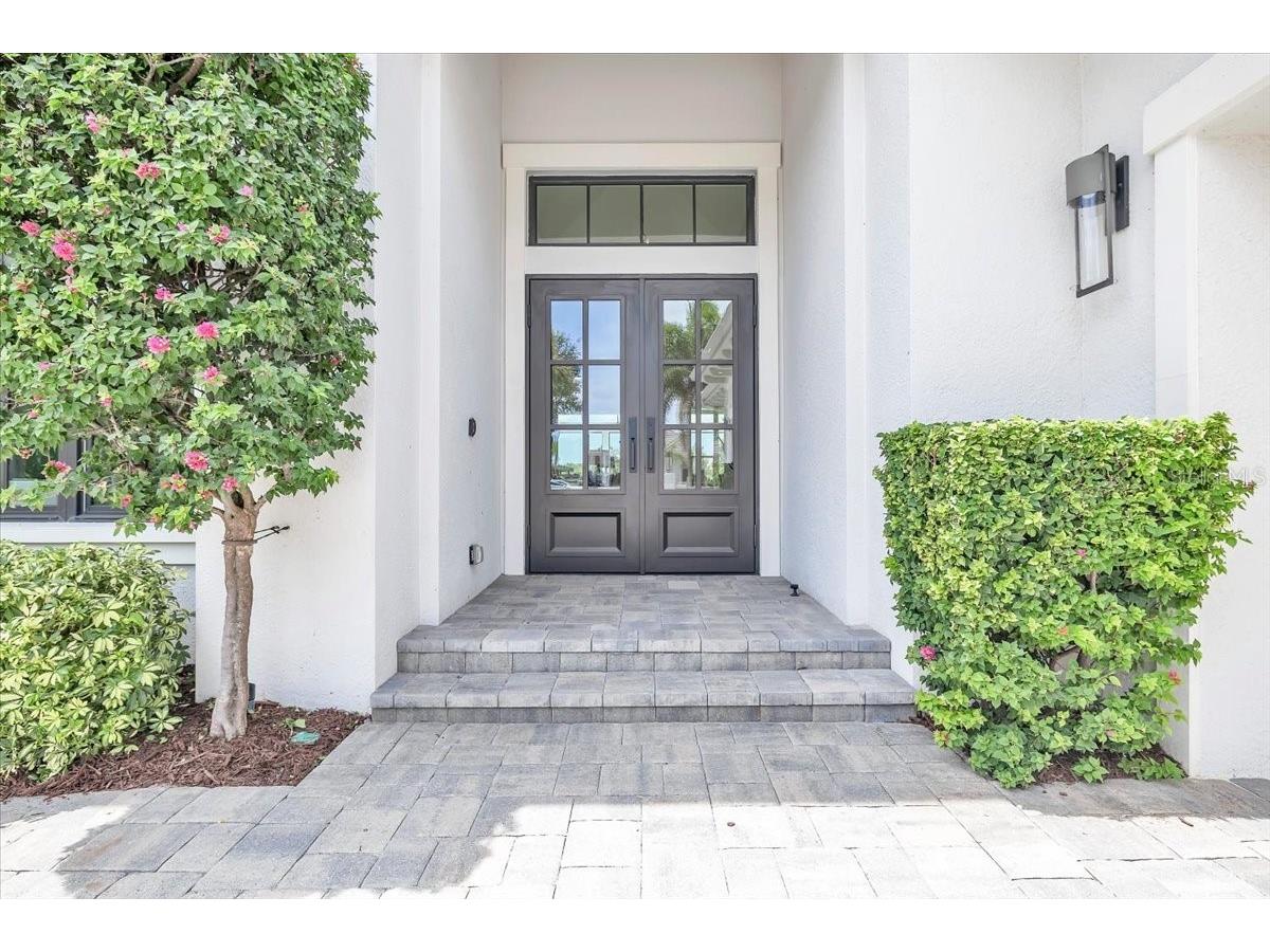 16306 Daysailor Trail Lakewood Ranch FL 34202 A4692890 image4