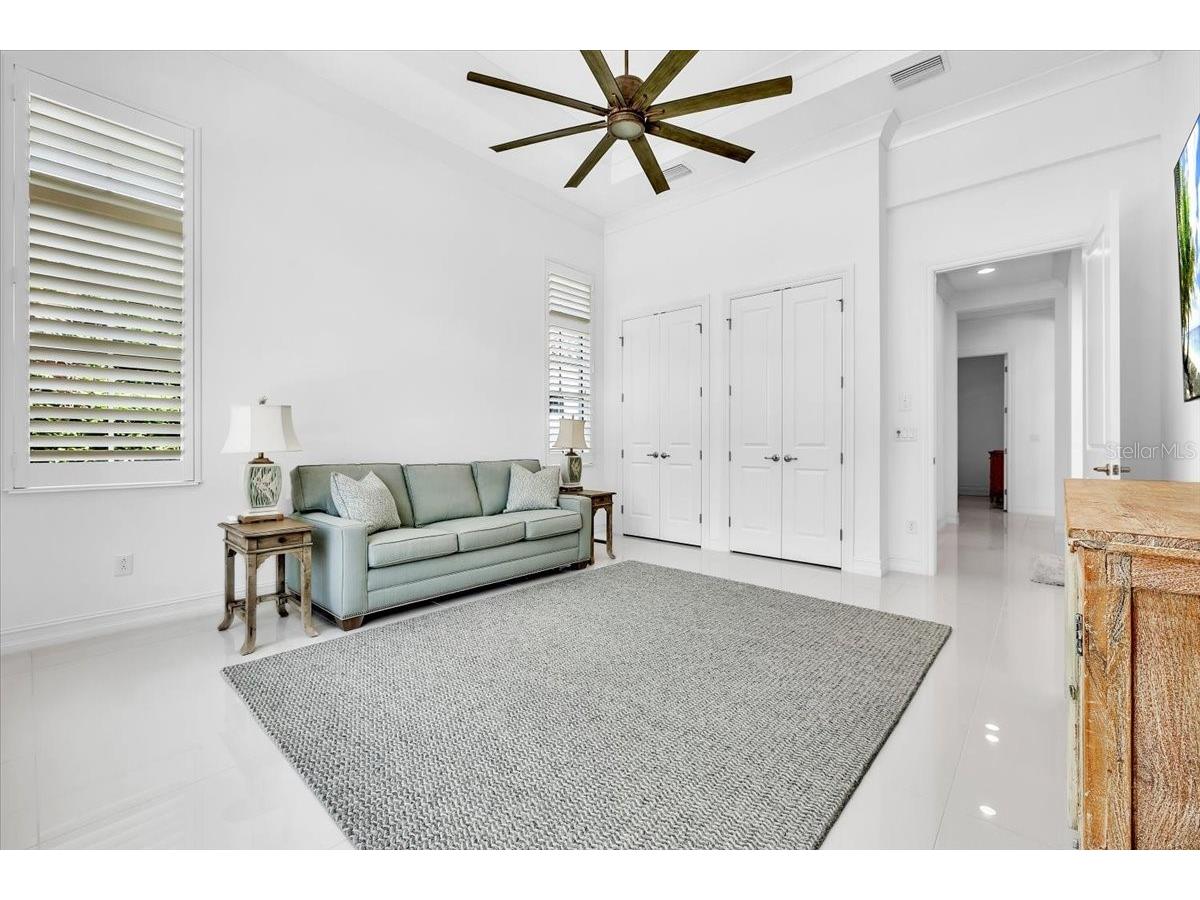 16306 Daysailor Trail Lakewood Ranch FL 34202 A4692890 image40