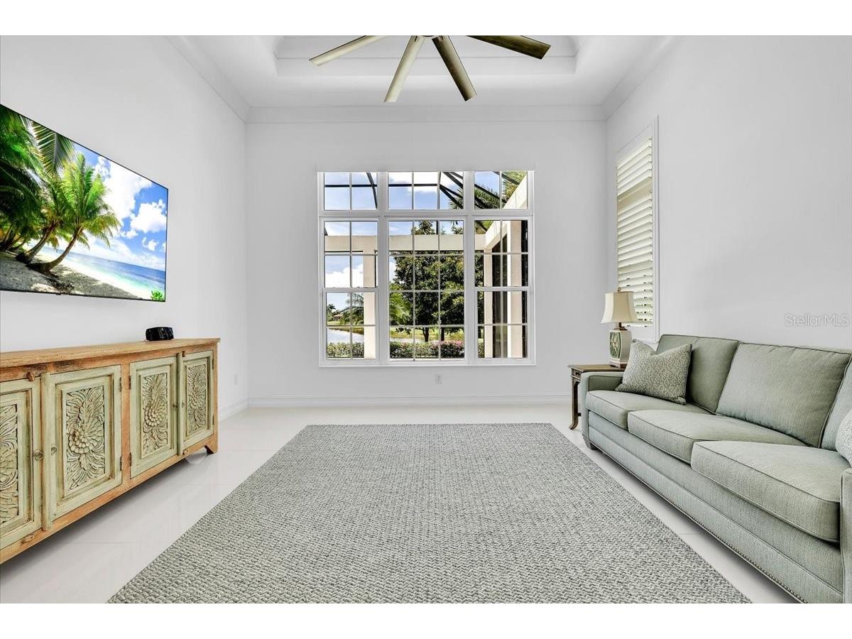 16306 Daysailor Trail Lakewood Ranch FL 34202 A4692890 image41