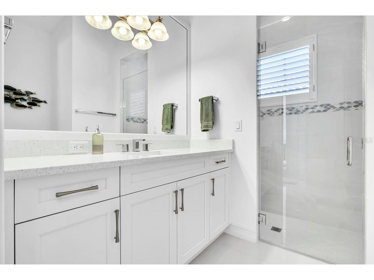 16306 Daysailor Trail Lakewood Ranch FL 34202 A4692890 image42