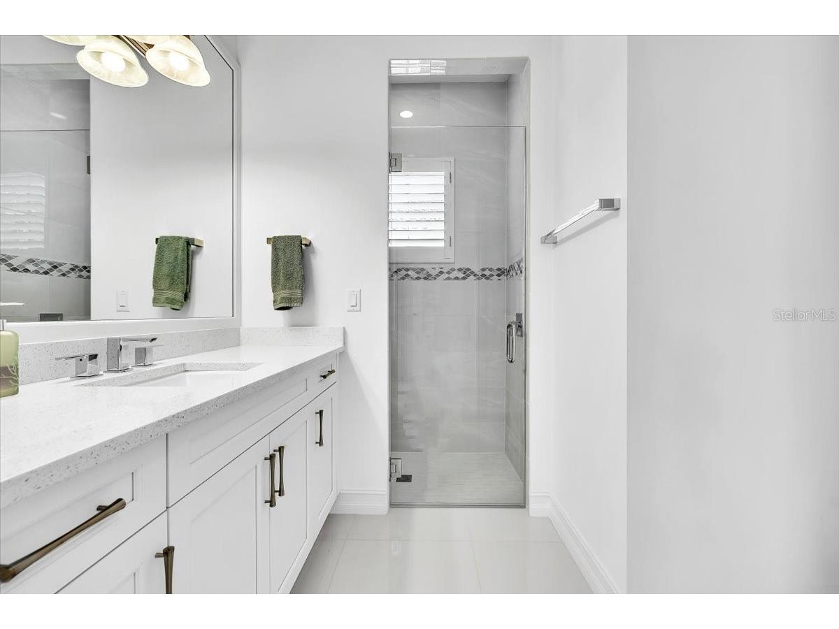 16306 Daysailor Trail Lakewood Ranch FL 34202 A4692890 image43