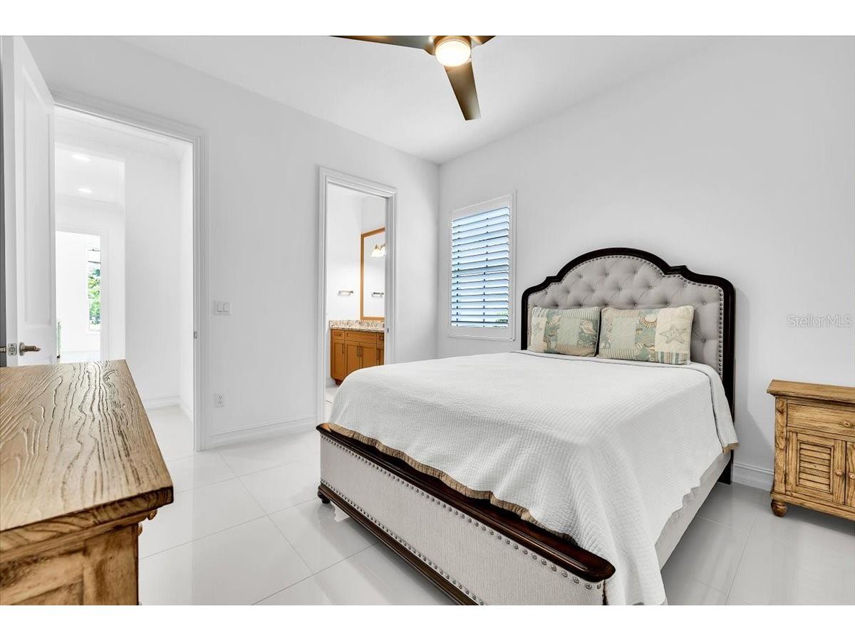 16306 Daysailor Trail Lakewood Ranch FL 34202 A4692890 image44