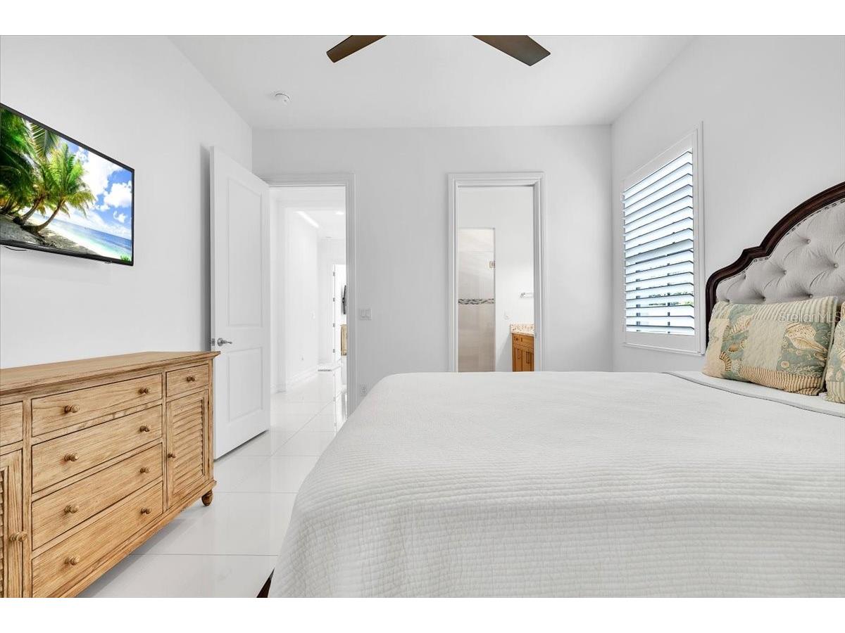 16306 Daysailor Trail Lakewood Ranch FL 34202 A4692890 image45