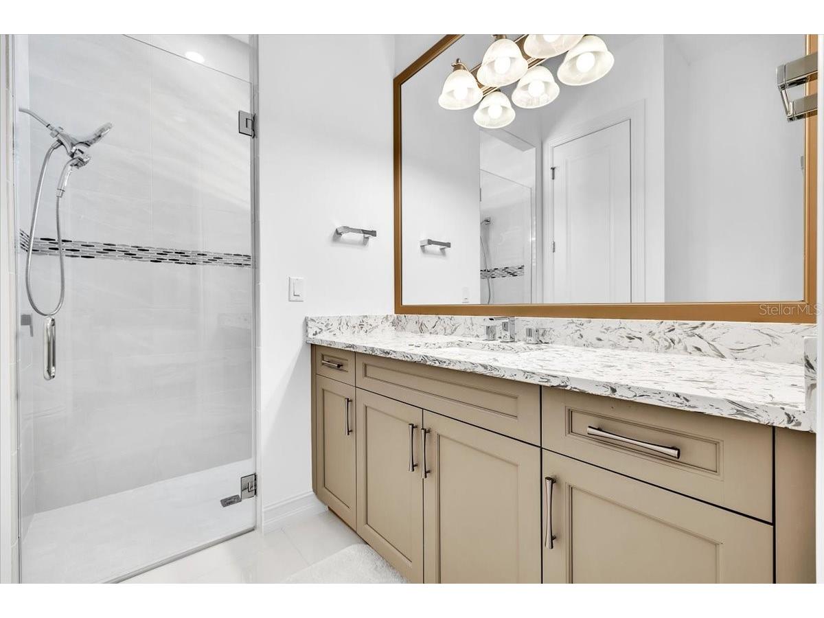 16306 Daysailor Trail Lakewood Ranch FL 34202 A4692890 image46
