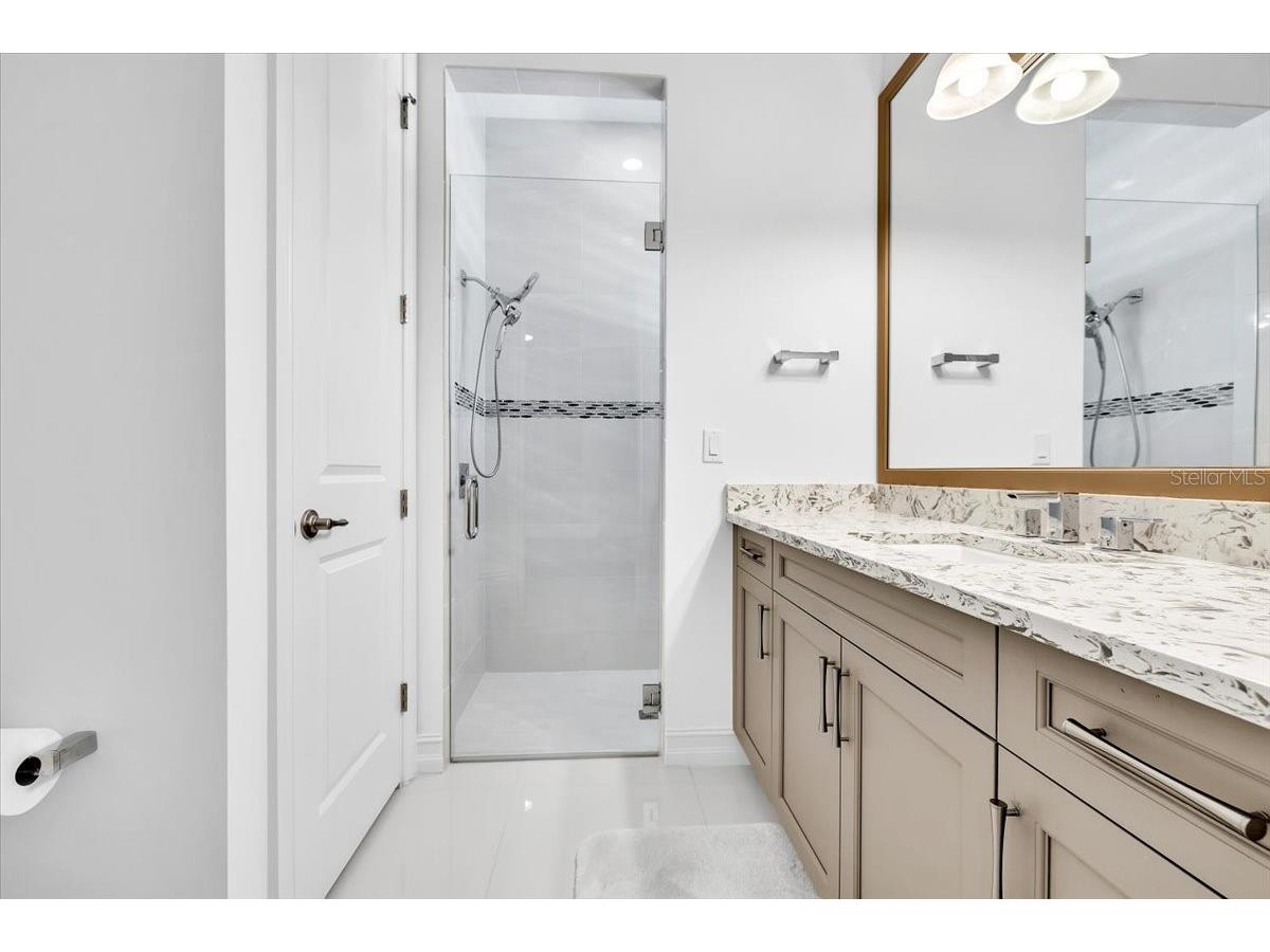 16306 Daysailor Trail Lakewood Ranch FL 34202 A4692890 image47