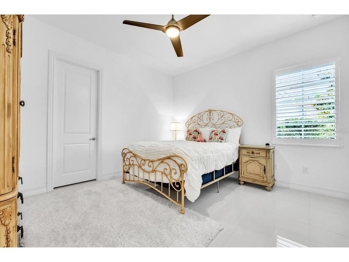 16306 Daysailor Trail Lakewood Ranch FL 34202 A4692890 image48