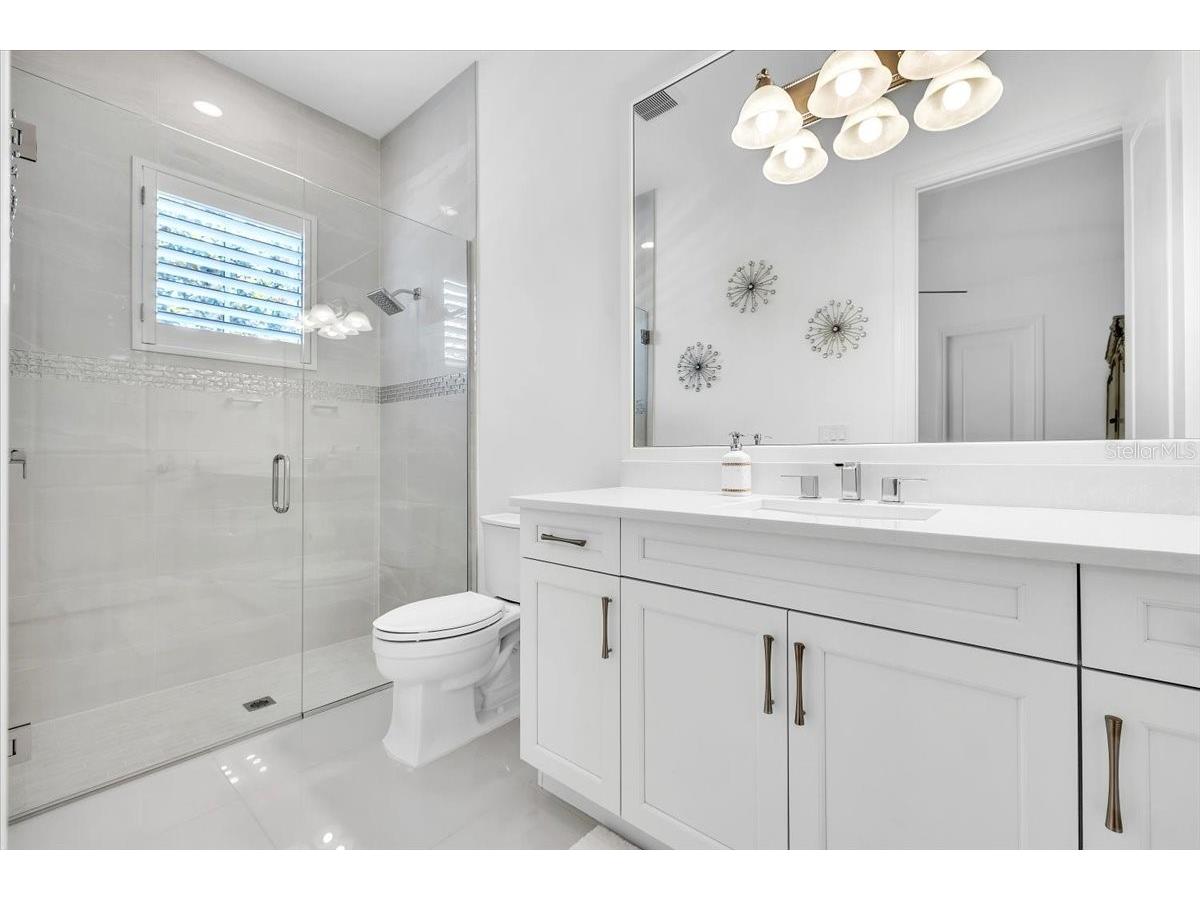 16306 Daysailor Trail Lakewood Ranch FL 34202 A4692890 image49