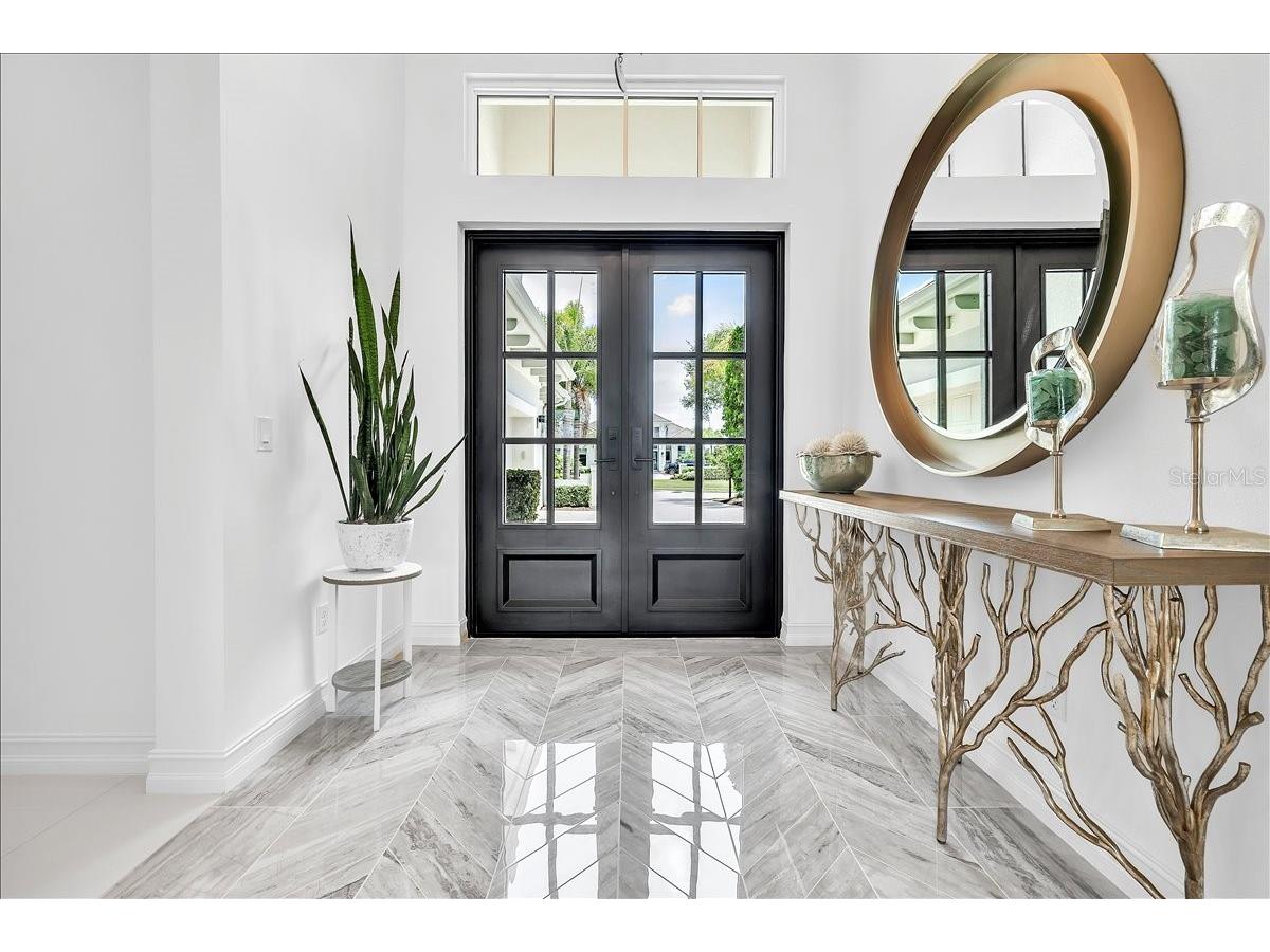 16306 Daysailor Trail Lakewood Ranch FL 34202 A4692890 image5