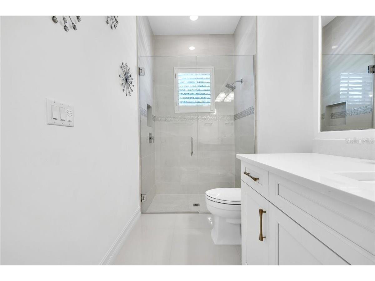 16306 Daysailor Trail Lakewood Ranch FL 34202 A4692890 image50
