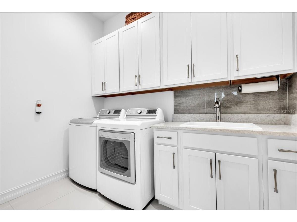 16306 Daysailor Trail Lakewood Ranch FL 34202 A4692890 image51