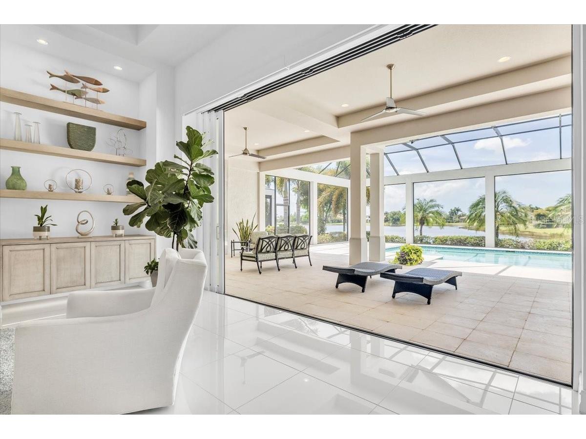 16306 Daysailor Trail Lakewood Ranch FL 34202 A4692890 image53