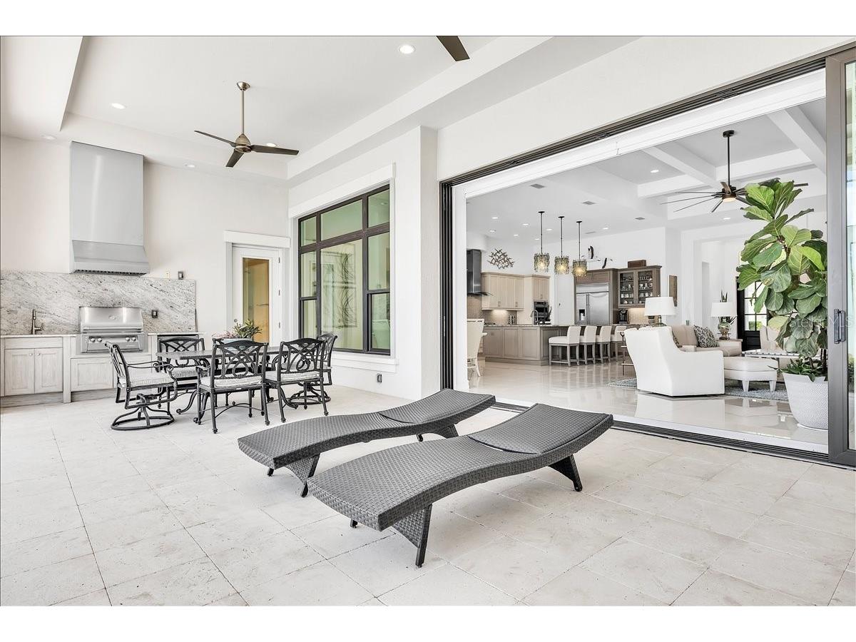 16306 Daysailor Trail Lakewood Ranch FL 34202 A4692890 image54