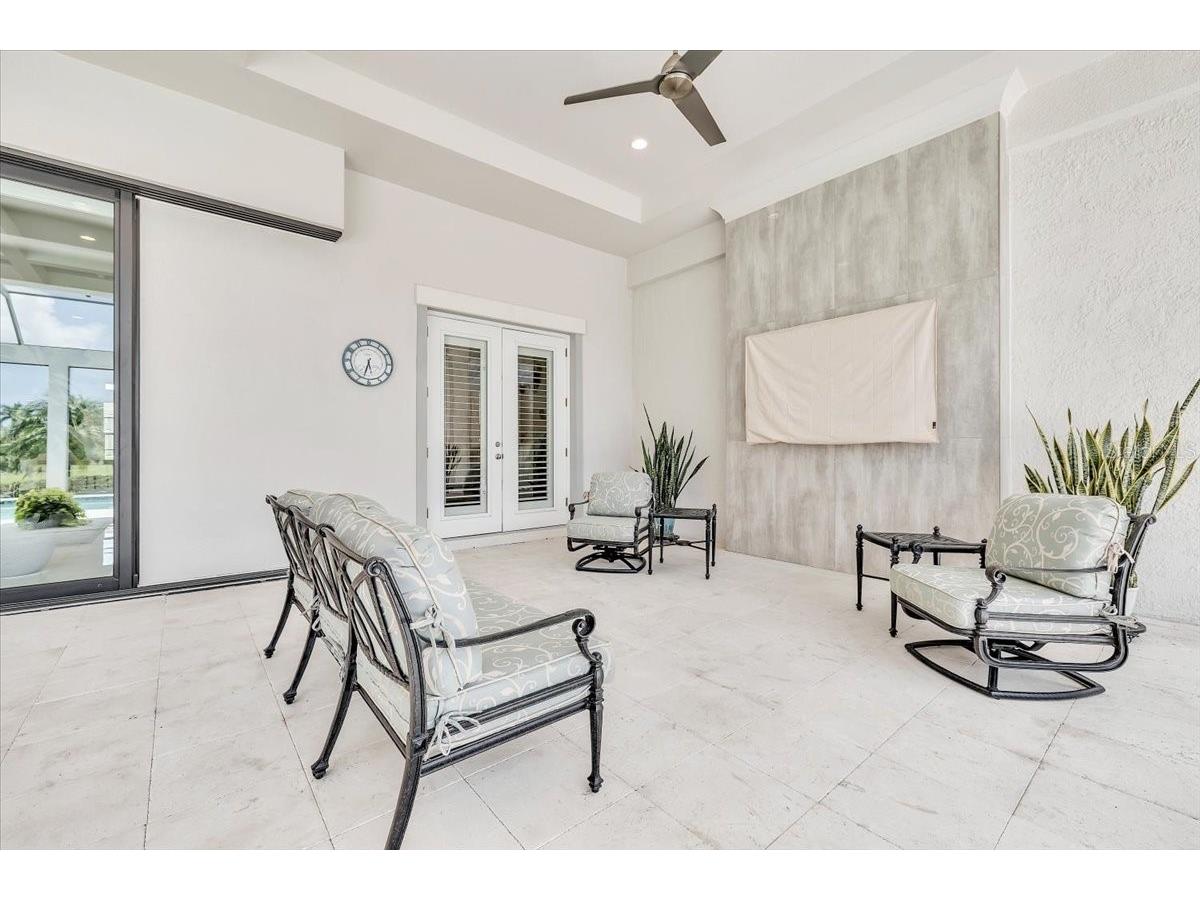 16306 Daysailor Trail Lakewood Ranch FL 34202 A4692890 image55