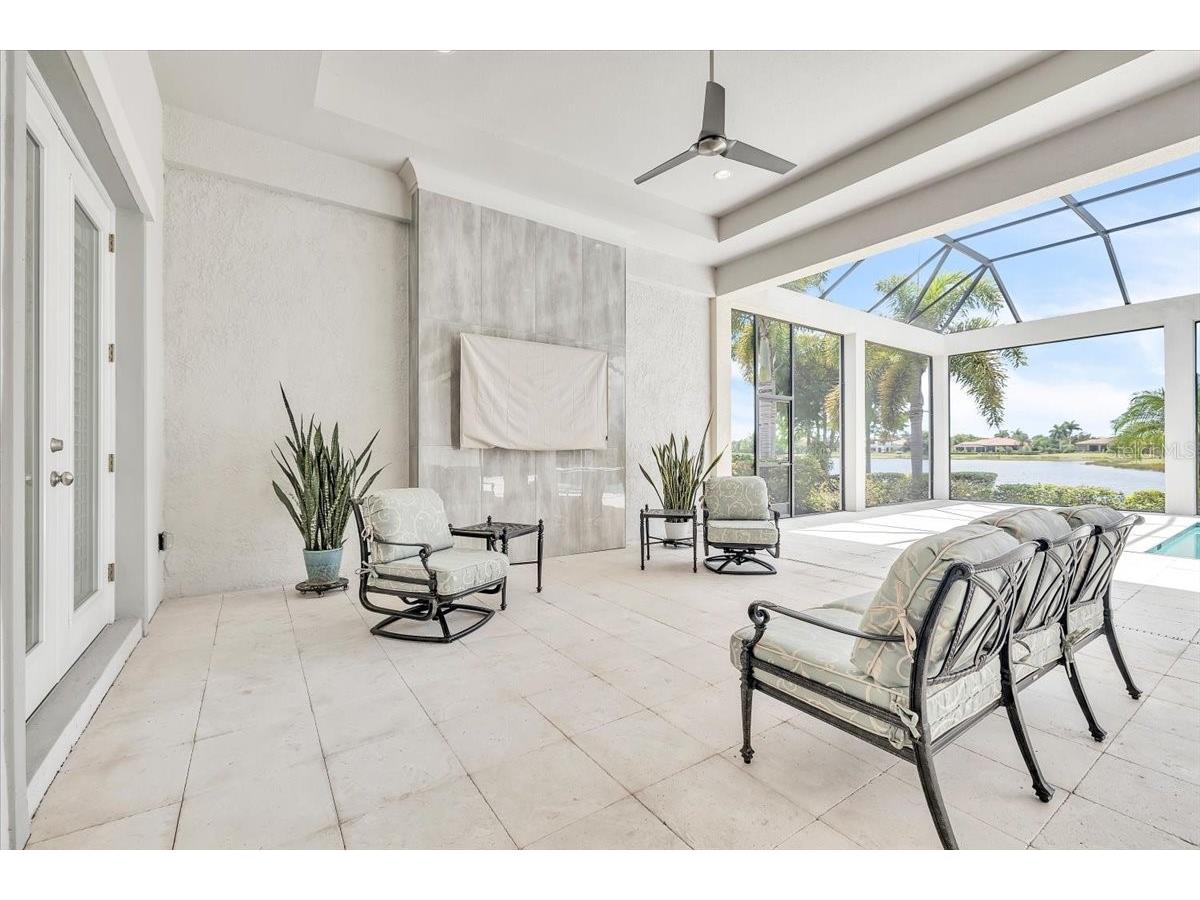 16306 Daysailor Trail Lakewood Ranch FL 34202 A4692890 image56