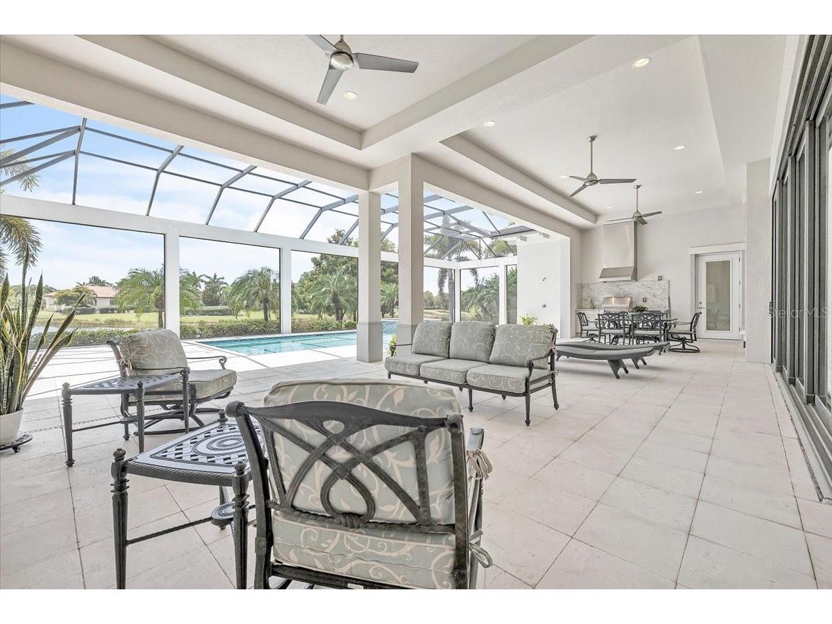 16306 Daysailor Trail Lakewood Ranch FL 34202 A4692890 image57
