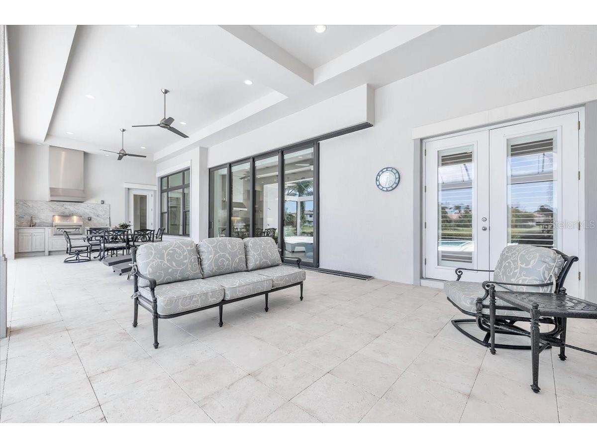 16306 Daysailor Trail Lakewood Ranch FL 34202 A4692890 image58