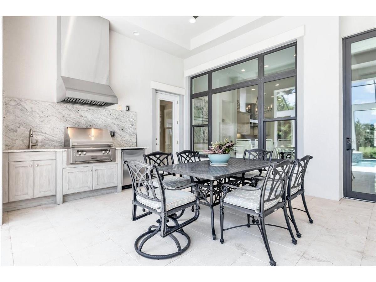 16306 Daysailor Trail Lakewood Ranch FL 34202 A4692890 image59