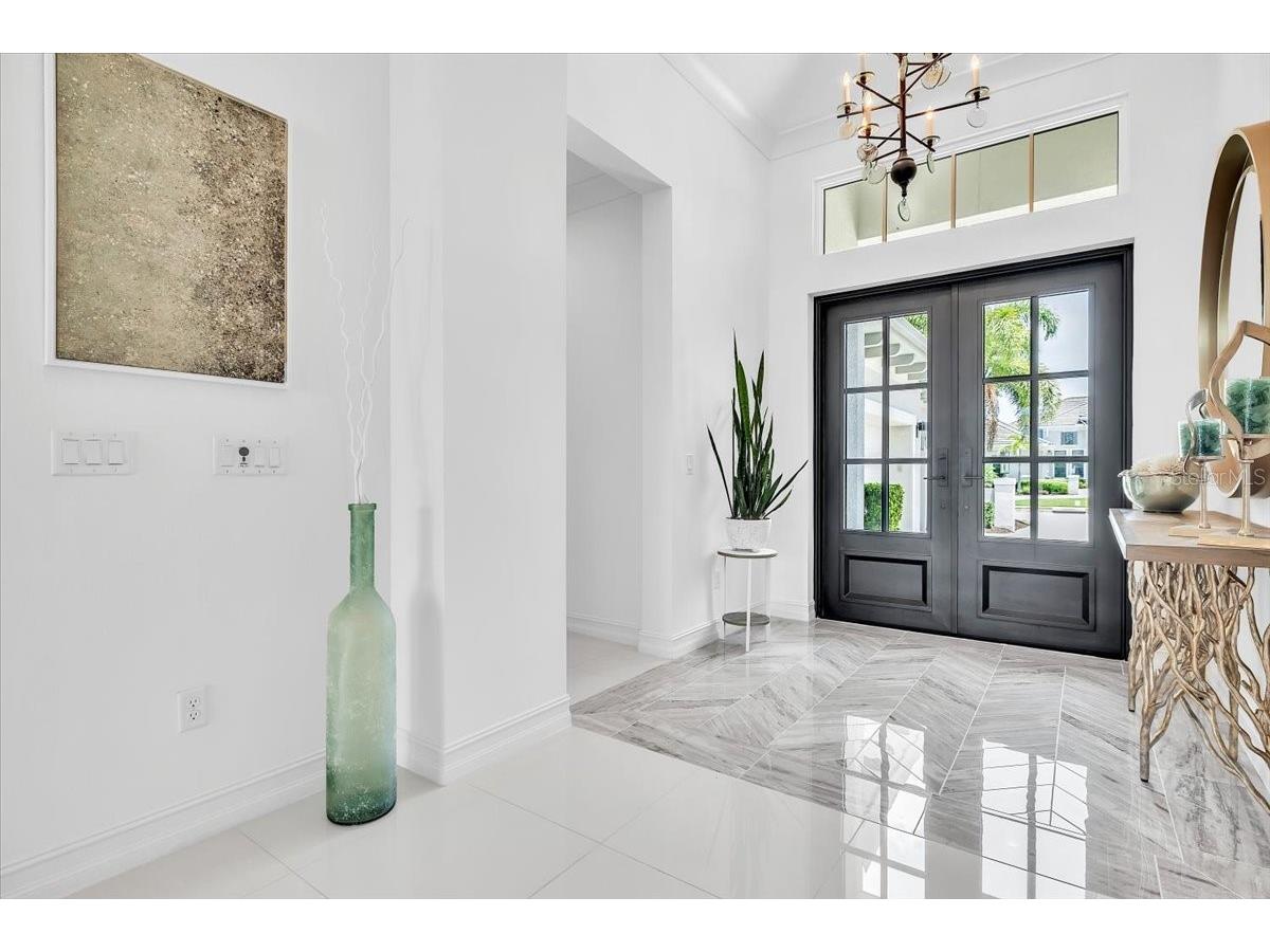 16306 Daysailor Trail Lakewood Ranch FL 34202 A4692890 image6