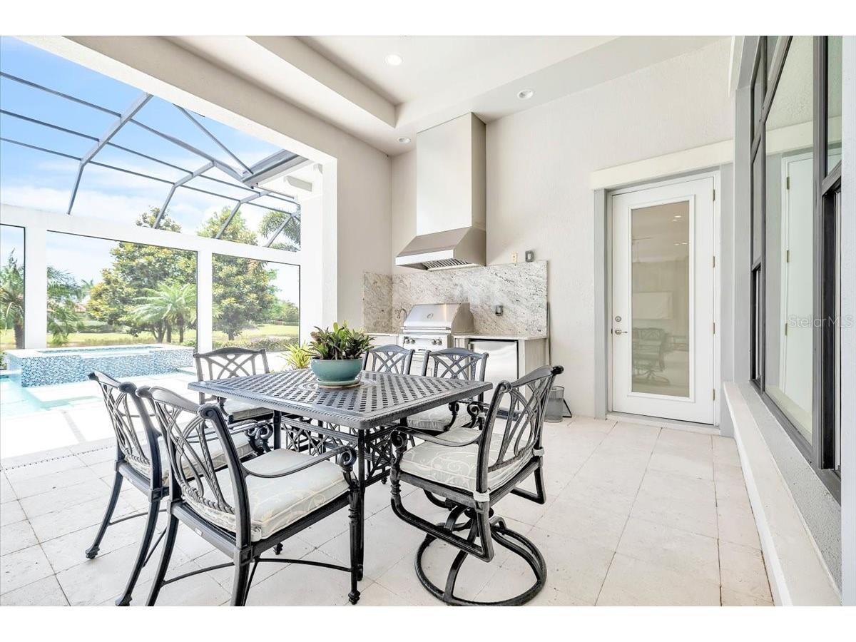 16306 Daysailor Trail Lakewood Ranch FL 34202 A4692890 image60