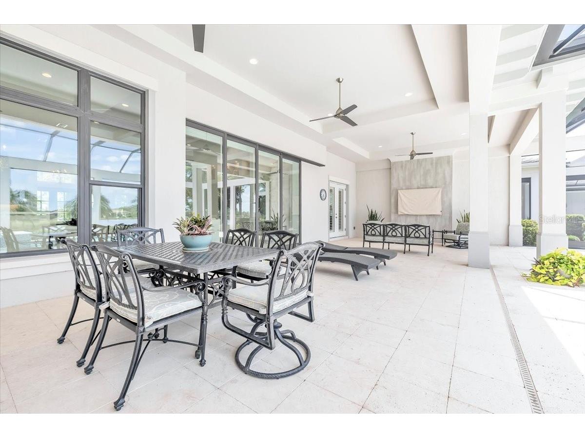 16306 Daysailor Trail Lakewood Ranch FL 34202 A4692890 image62