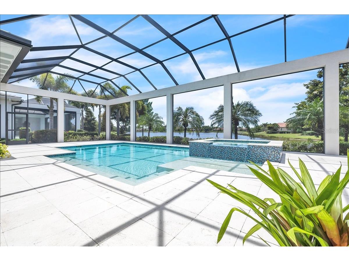 16306 Daysailor Trail Lakewood Ranch FL 34202 A4692890 image63