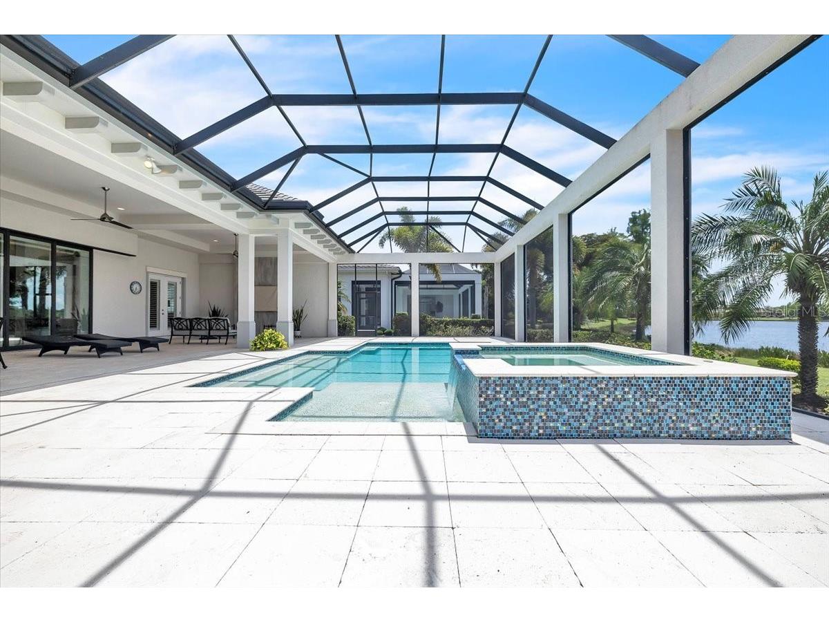 16306 Daysailor Trail Lakewood Ranch FL 34202 A4692890 image64